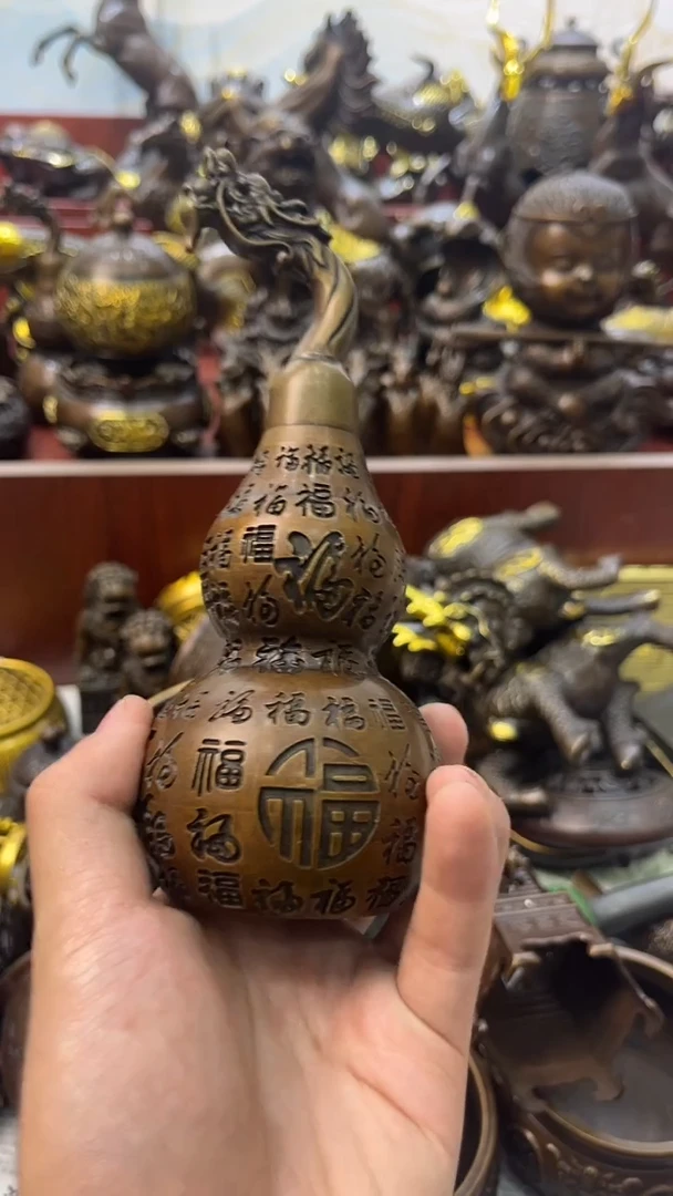 A铜铜铜铜铜铜铜铜铜铜