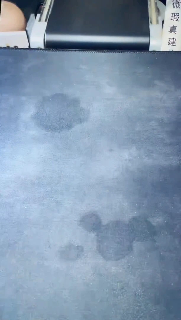 茶盏微瑕建盏介意勿拍