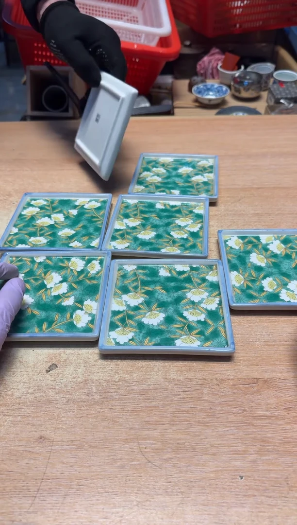 【闪购商品】老板谨慎参拍，感谢支持哈哈哈哈