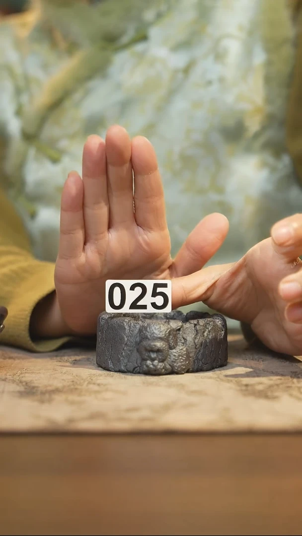 陶瓷茶器茶具025