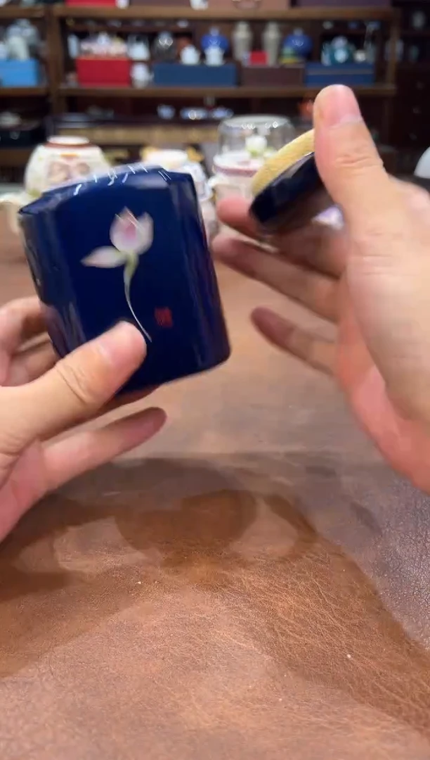 ccccc真的很便宜111111111111