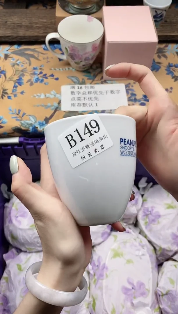 瓷片（****带                B149