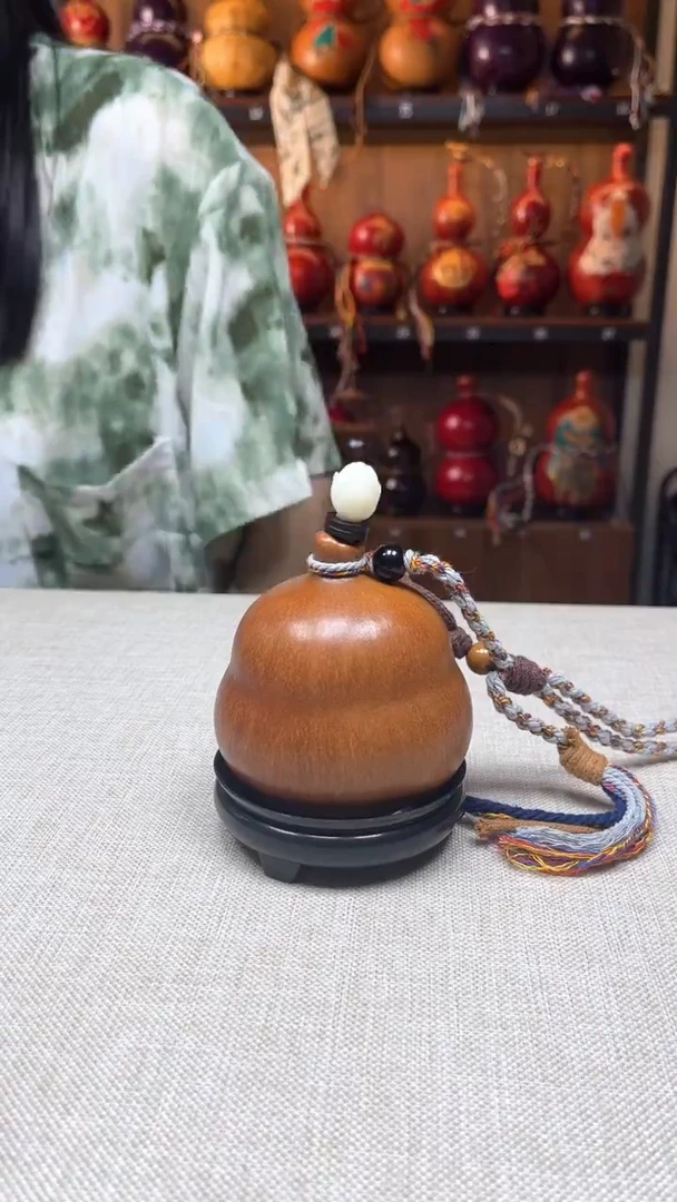 007--------200毫升