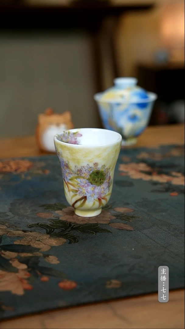 【闪购商品】其他零一二二·二七二