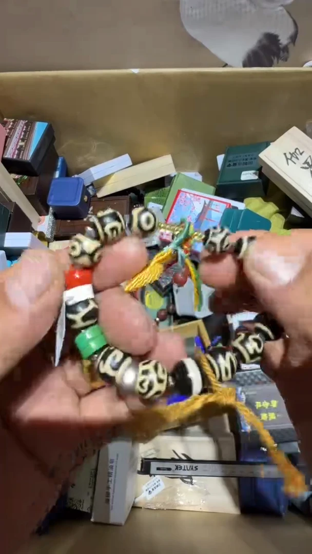 瓷片白**咎瓷器瓷器瓷器瓷器