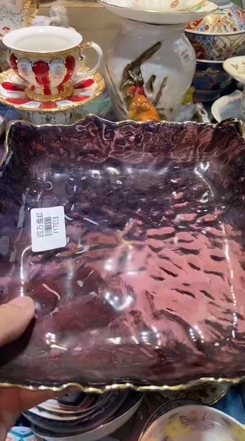 瓷片1111111111111@@1