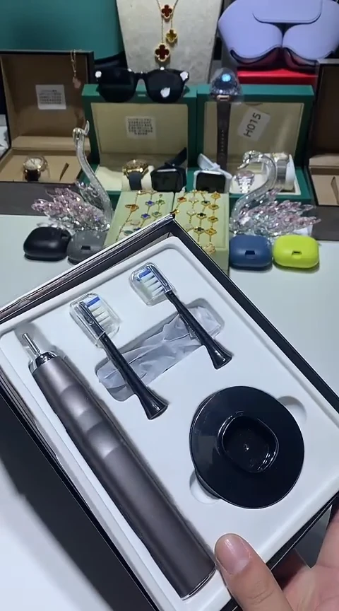 瓷片生活的本意就是开心@@1