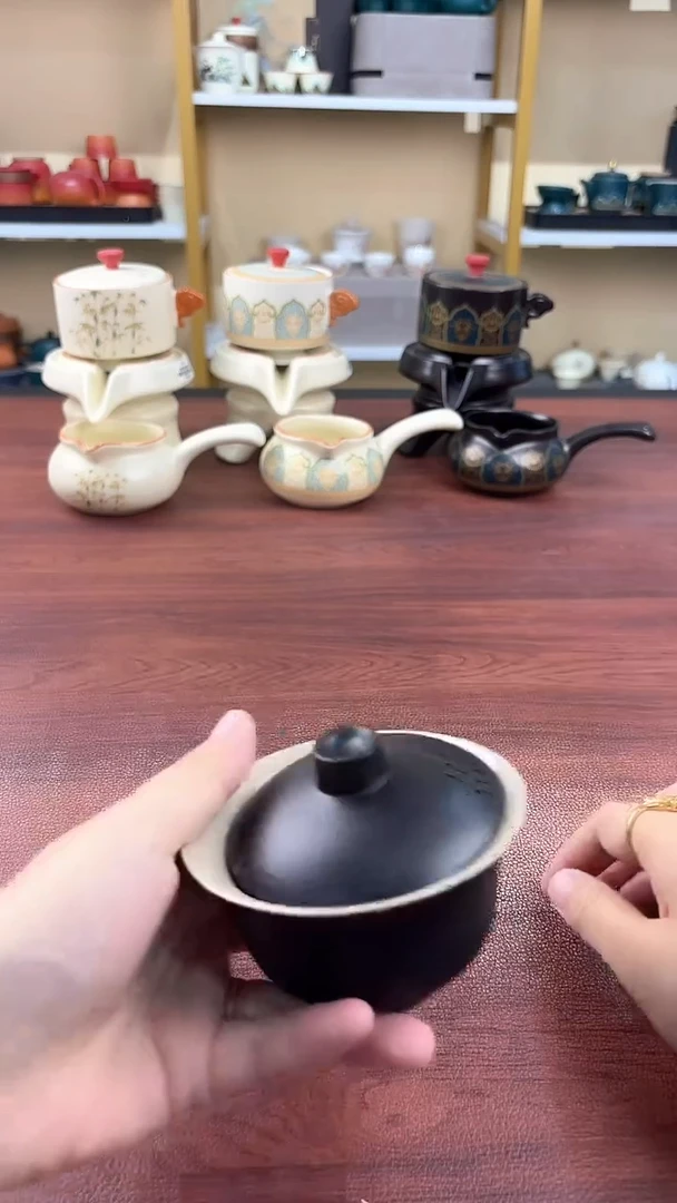 闪购商品@@@@@@@@@@@