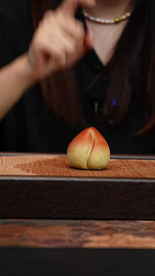 茶壶紫砂宜兴紫砂