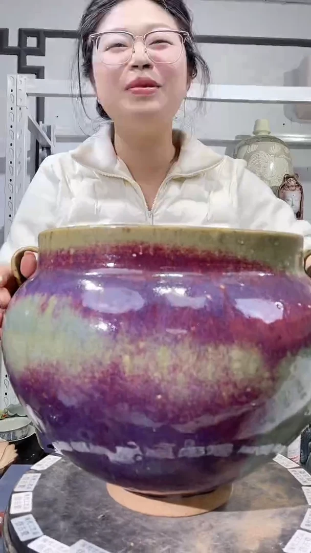 顺心瓷器仿古复刻顺心瓷器 仿古复刻