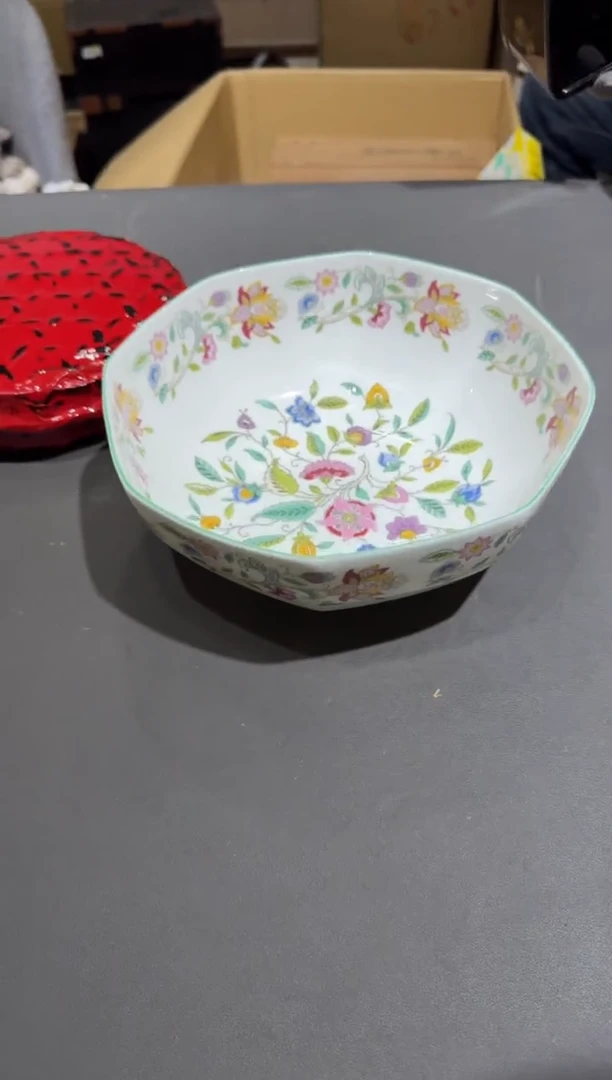 【闪购商品】杯小四孤品收藏中古品