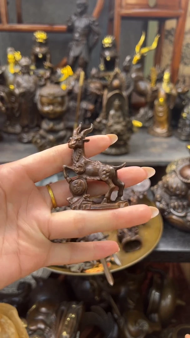 铜铜铜铜铜铜铜铜
