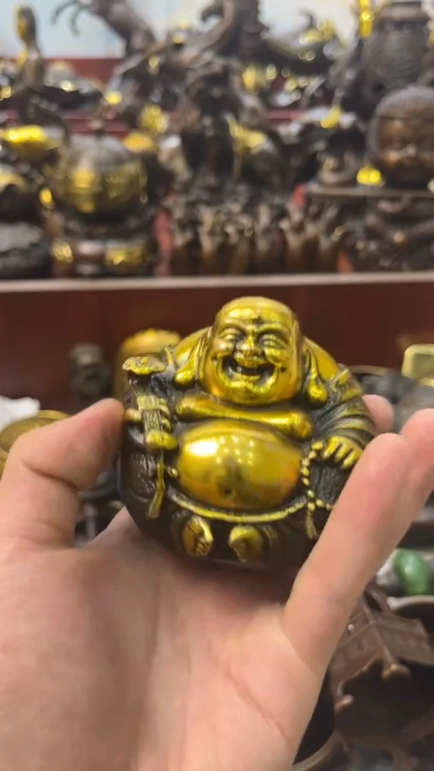 A铜铜铜铜铜铜铜铜铜铜铜