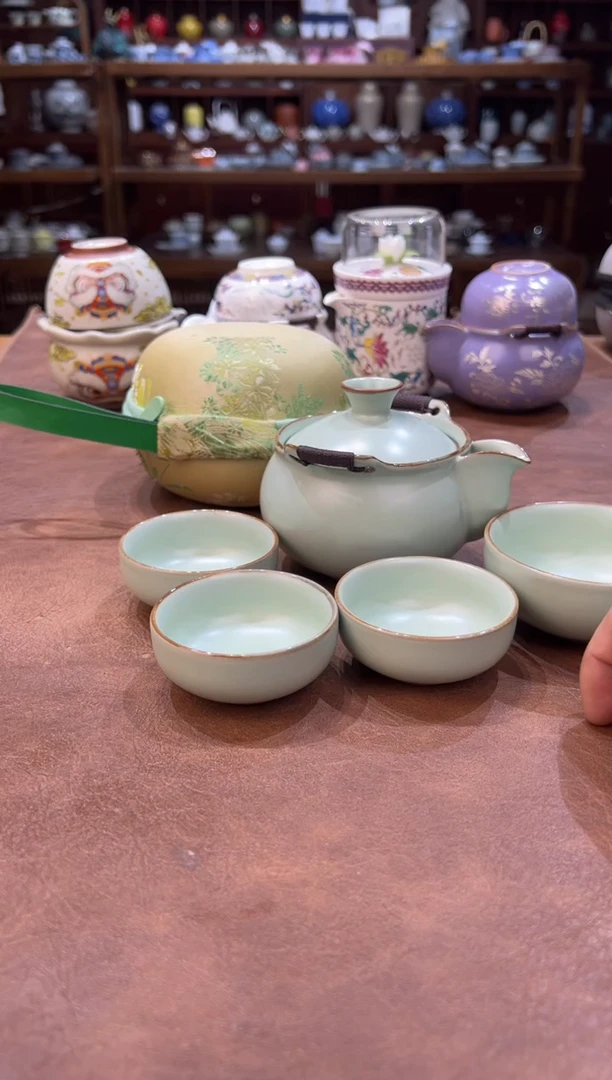 ccccc真的很便宜111111111111