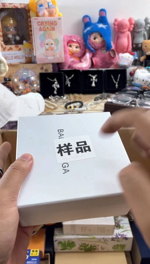 瓷片黑银=666666666666