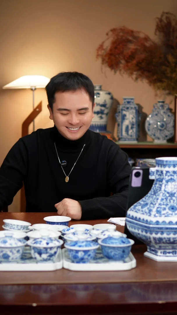 小*虽金金的爱1111