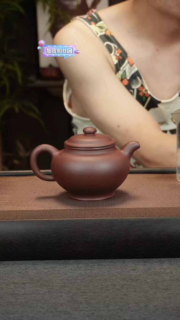 茶壶紫砂N**o宜兴紫砂精品茶壶