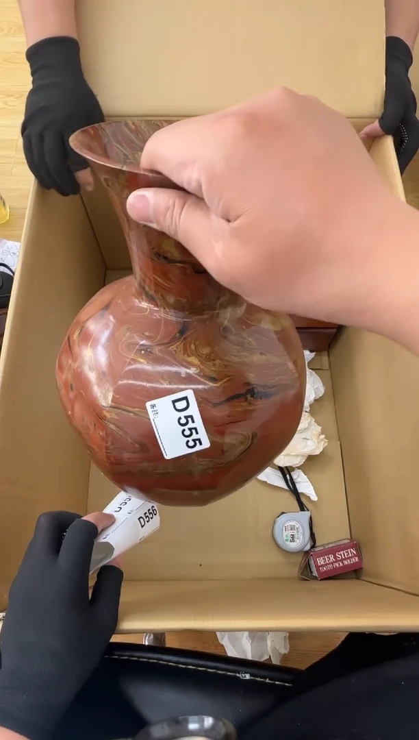 瓷片米*中古商品谨慎参拍555