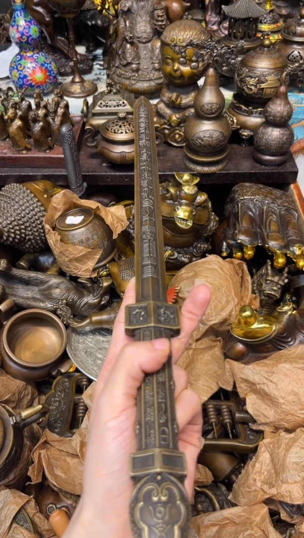 s瑞瑞专属精选链接