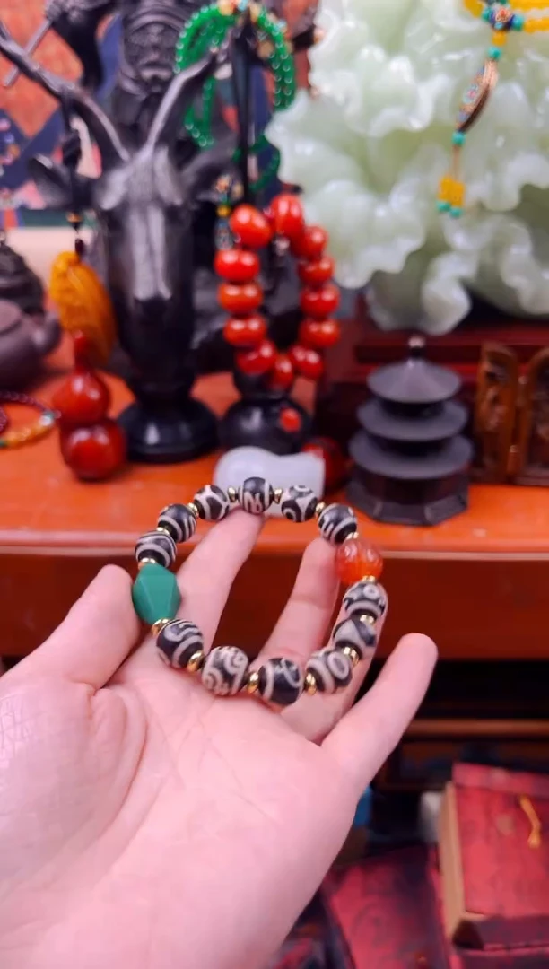 【闪购商品】玛瑙/玉髓1未镶嵌飞姐精品专属推荐92