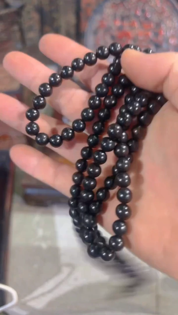 木A018物品链接以直播间为准