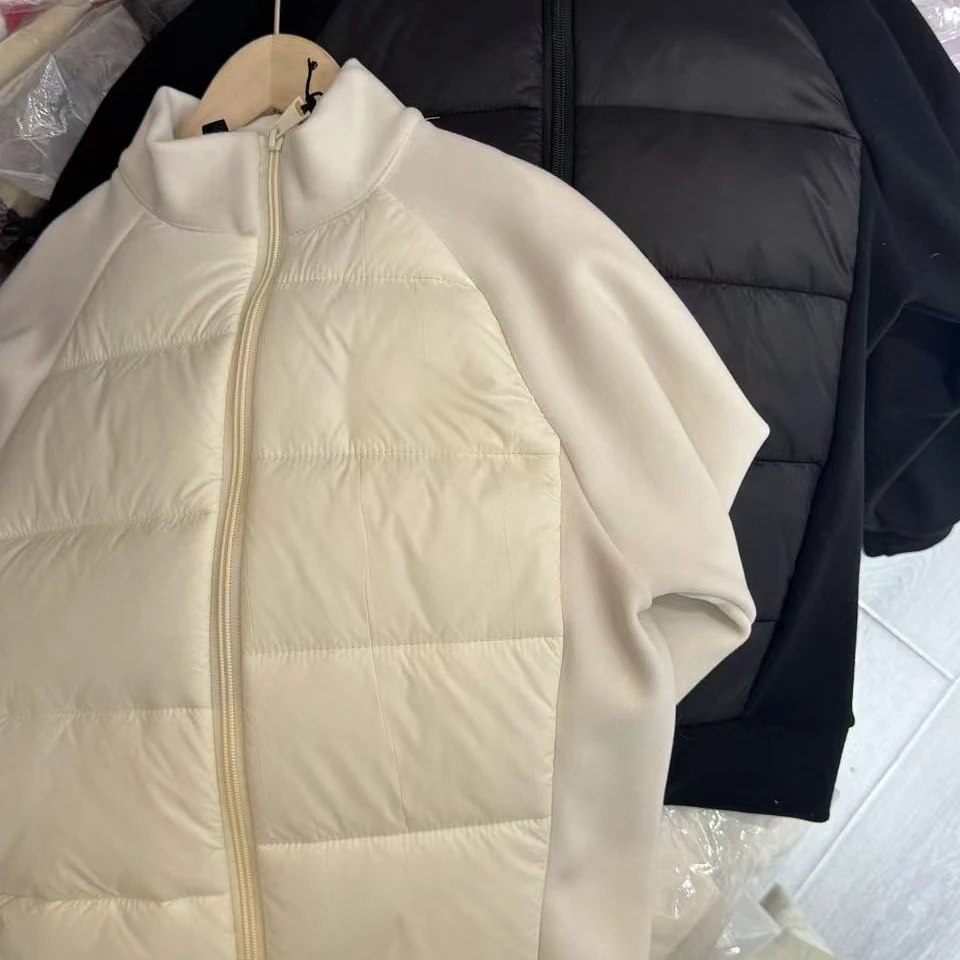 少少校服神器立领内搭上衣男女中童秋冬新款