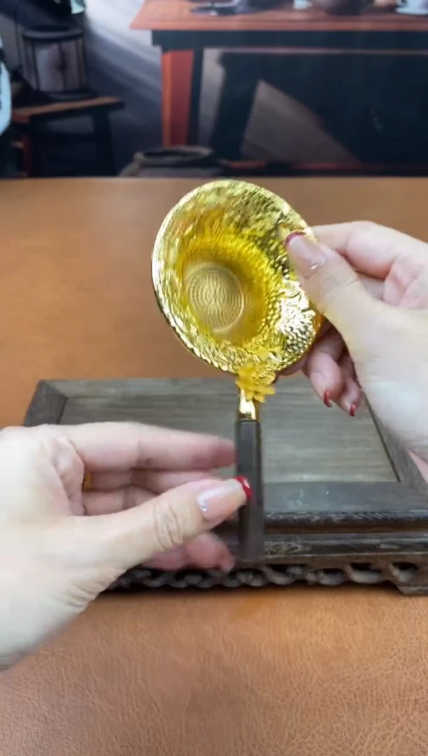 【闪购商品】陶禧茶器闪购福利V