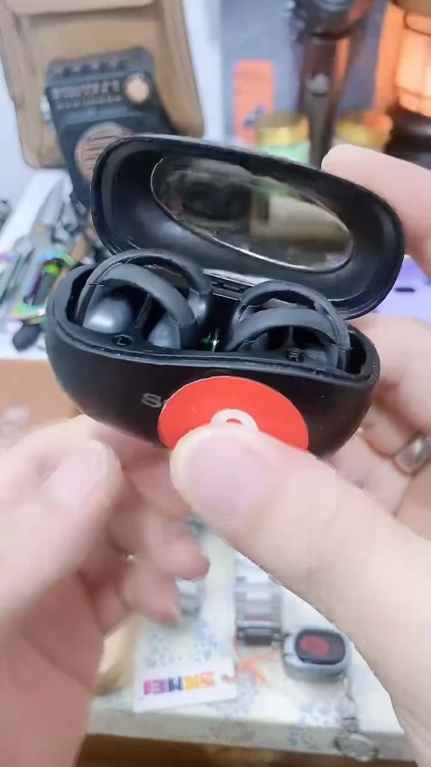号默认瓷器瓷片 闪购商品 以图为准