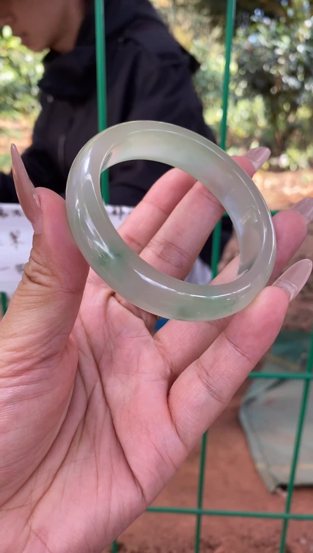 非金属无  所见即所得035    56