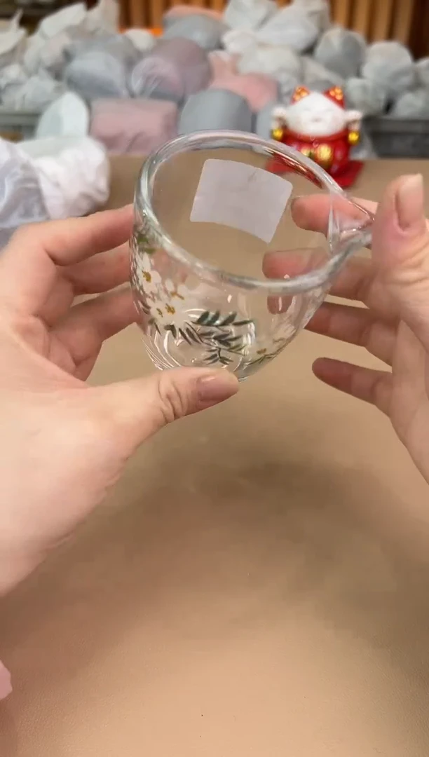 【闪购商品】@@允礼茶器通用链接 这个茶具真便宜！！