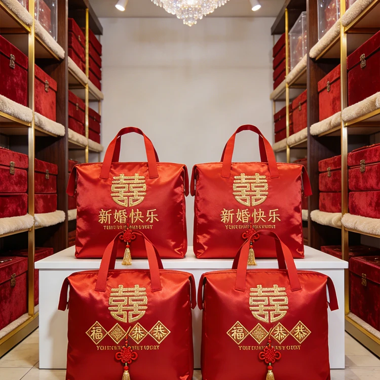 【新年过冬温暖甄选】董事长生日礼物卧室200*230童床单（不带包）TY