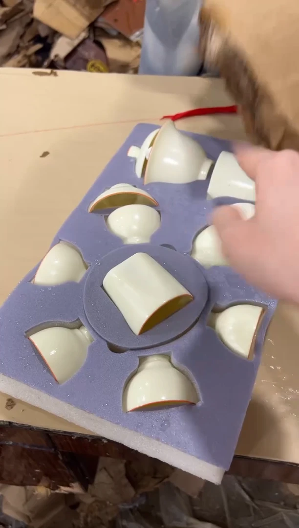 无款式闪购链接闪购链接