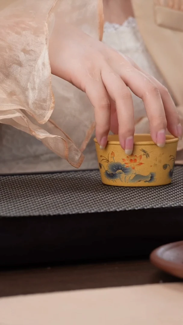 茶杯紫砂杯子杯子杯子杯子v
