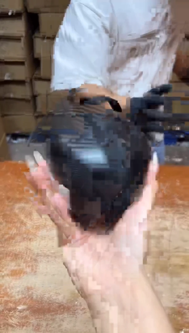 其他商品链接@@@@@@@@@@@@@@