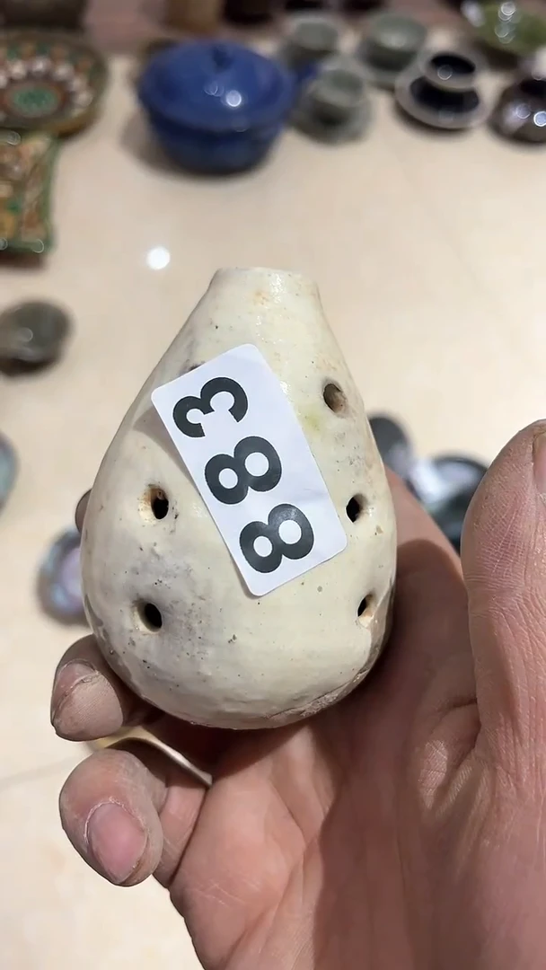 【闪购商品】摆件