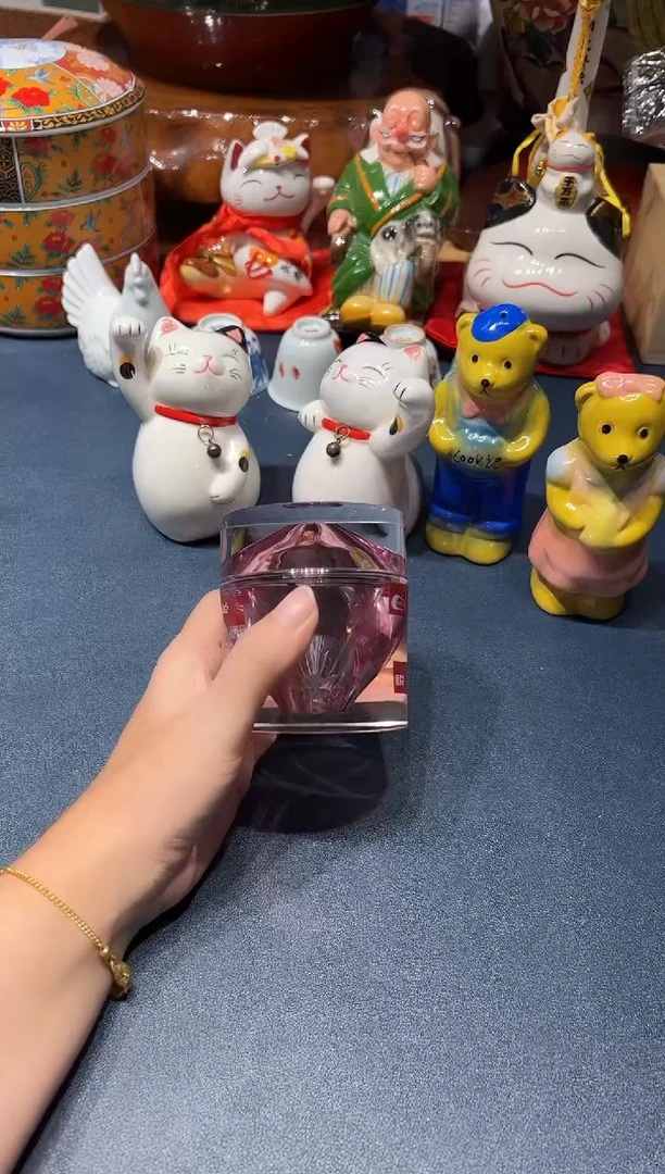 926好好好好好好好