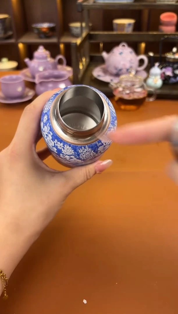 库存仅剩一单（不带礼盒）