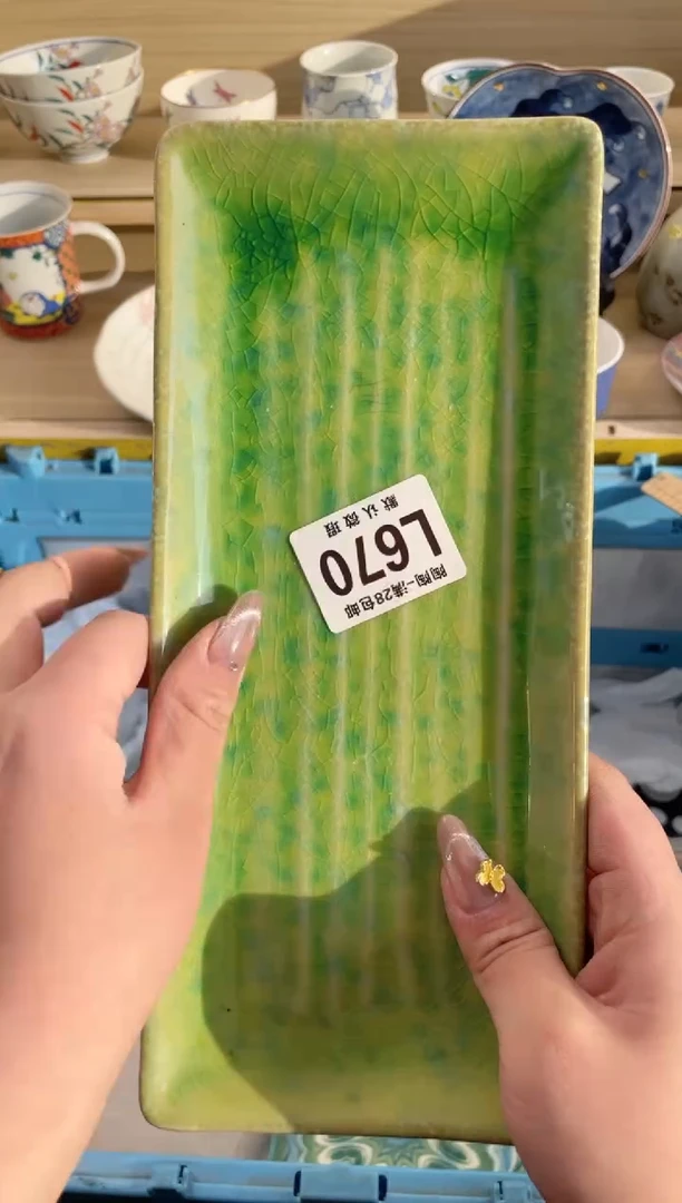 【闪购商品】杯 瓷器瓷器瓷器瓷器L670