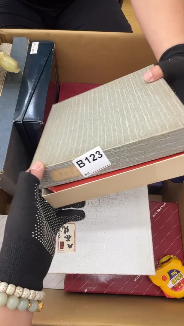 f****e123中古商品谨慎参拍