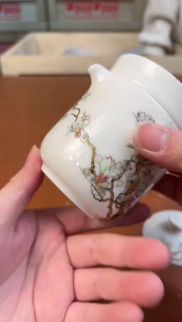 @@@@@@@@@@@@@茶具KG003