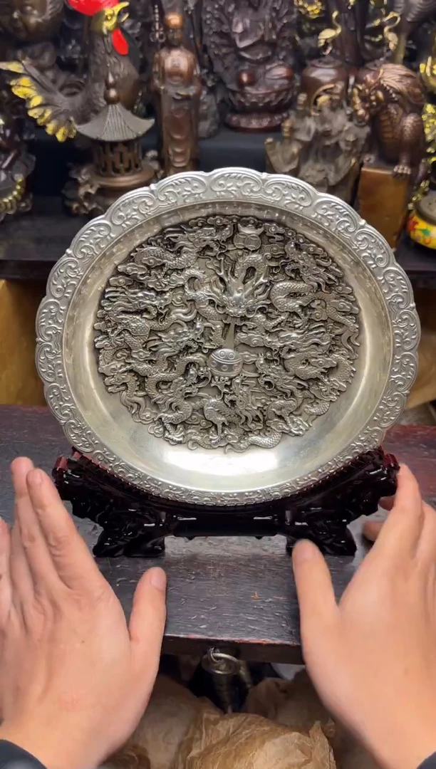 小周专属精选链接