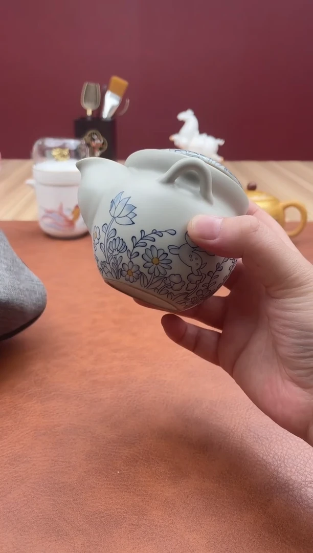 153只清货不墨迹炸炸炸！