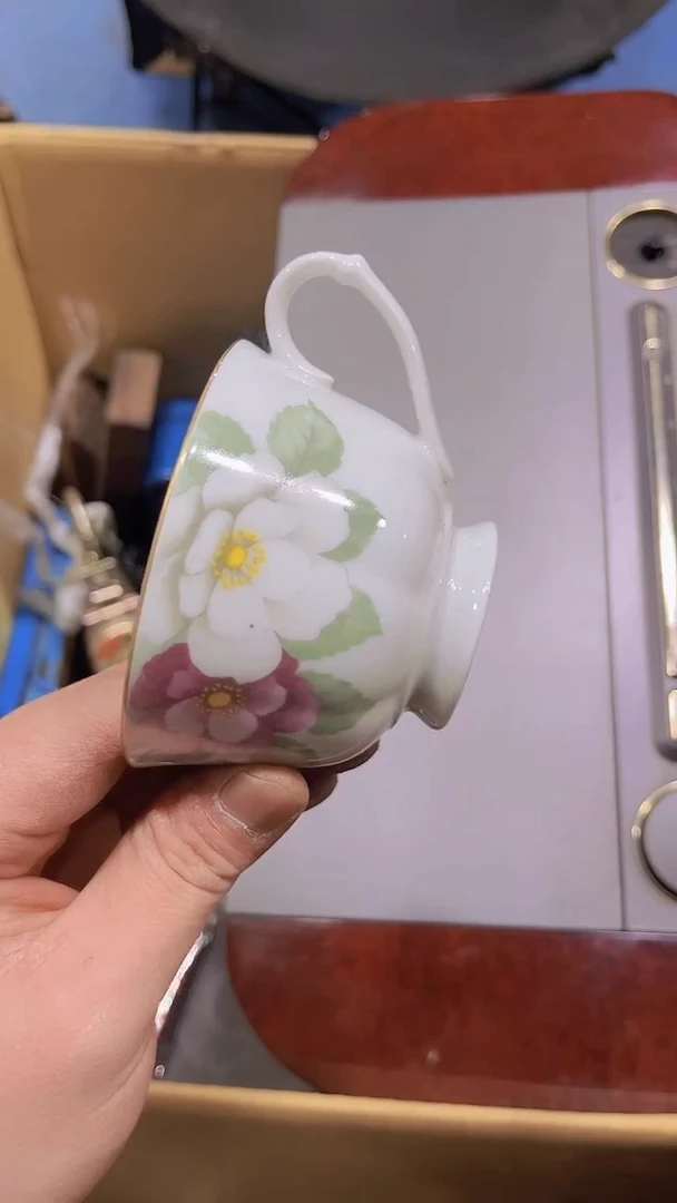 【闪购商品】瓷器瓷器瓷器瓷器瓷器