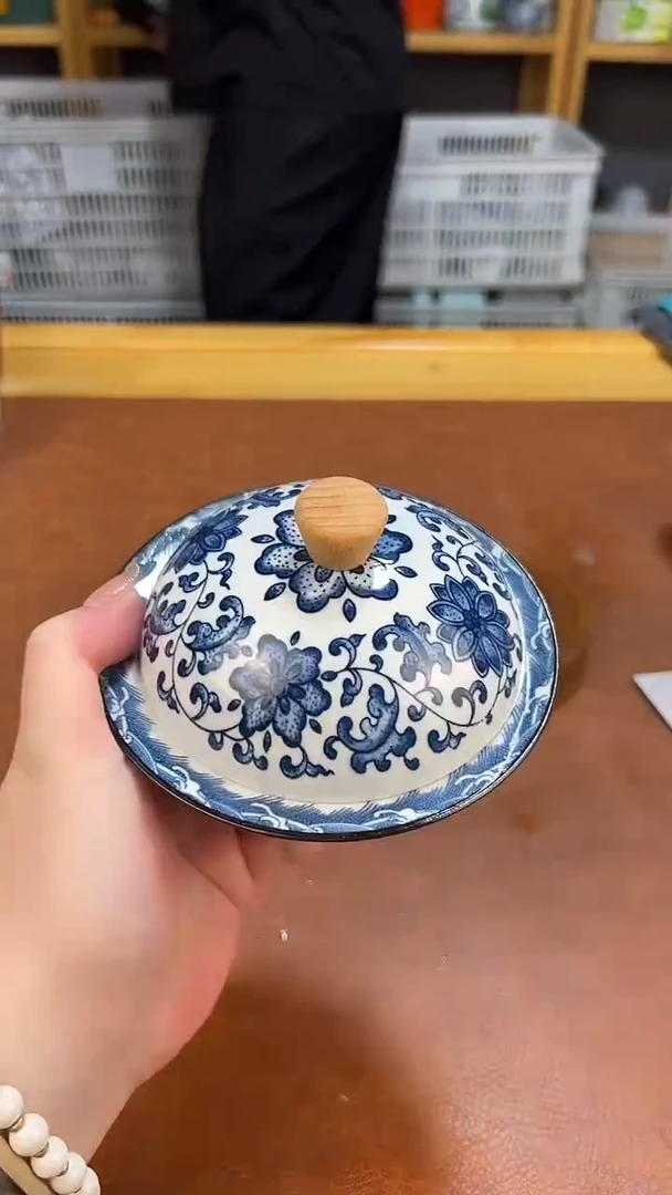 高端茶具，便宜处理