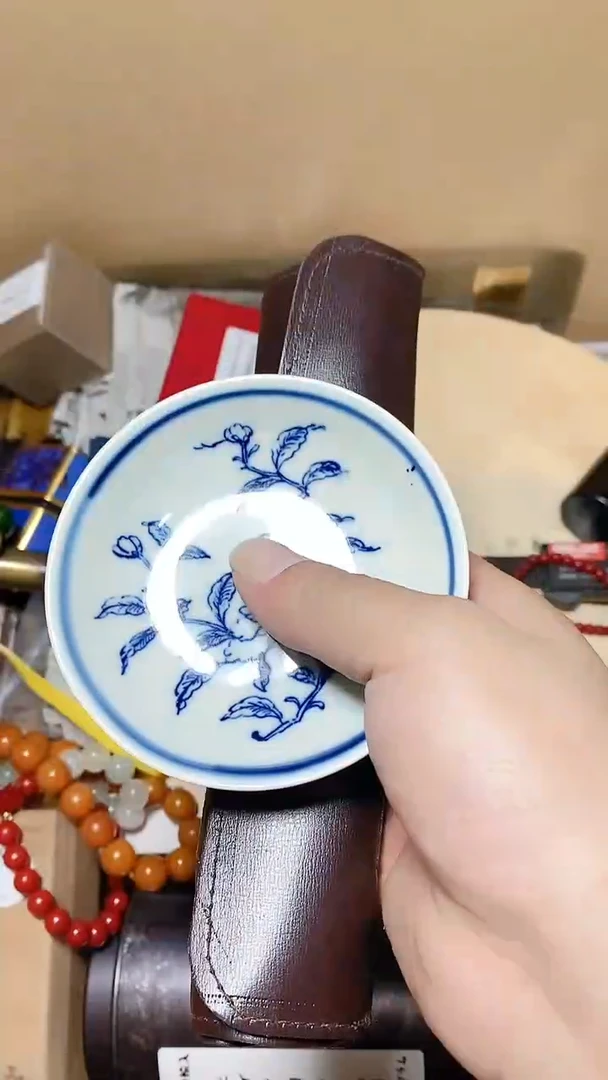 铁*工艺艺术品工艺美术品1