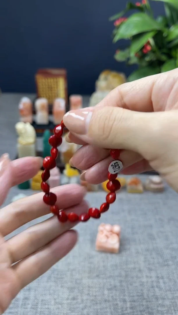 【闪购商品】寿山石印石5672