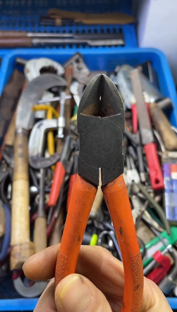 啊*哥老五工具工具工具
