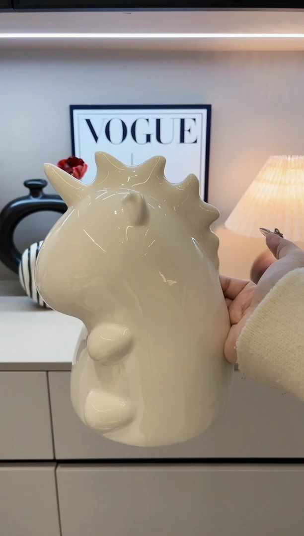 【闪购商品】陶瓷@@@