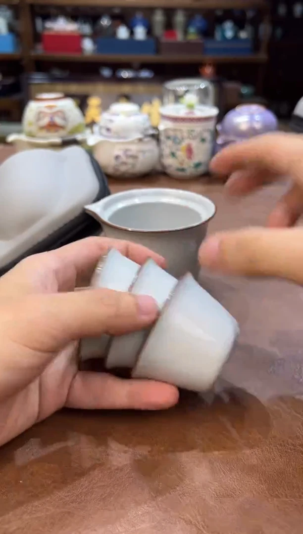 ccccc真的很便宜111111111111