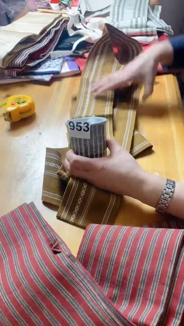 【闪购商品】瓷片953招财猫的布招财猫的布